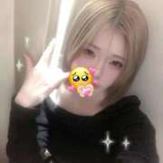 ヒメ日記 2025/12/15 02:20 投稿 いぶ 逆電車ごっこ ～GLAMOROUS TRAIN～