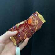 ヒメ日記 2025/12/16 19:20 投稿 いぶ 逆電車ごっこ ～GLAMOROUS TRAIN～