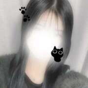 ヒメ日記 2025/12/16 19:26 投稿 いぶ 逆電車ごっこ ～GLAMOROUS TRAIN～