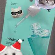 ヒメ日記 2025/12/18 17:37 投稿 いぶ 逆電車ごっこ ～GLAMOROUS TRAIN～