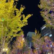 ヒメ日記 2025/12/20 01:20 投稿 いぶ 逆電車ごっこ ～GLAMOROUS TRAIN～