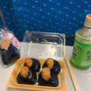 ヒメ日記 2025/12/26 13:00 投稿 いぶ 逆電車ごっこ ～GLAMOROUS TRAIN～