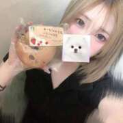 ヒメ日記 2025/12/27 11:30 投稿 いぶ 逆電車ごっこ ～GLAMOROUS TRAIN～