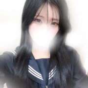 ヒメ日記 2025/12/29 14:20 投稿 いぶ 逆電車ごっこ ～GLAMOROUS TRAIN～