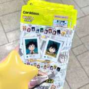 ヒメ日記 2025/12/29 15:25 投稿 いぶ 逆電車ごっこ ～GLAMOROUS TRAIN～