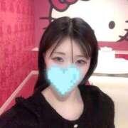 ヒメ日記 2025/12/29 23:51 投稿 いぶ 逆電車ごっこ ～GLAMOROUS TRAIN～