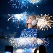 ヒメ日記 2026/01/01 17:50 投稿 いぶ 逆電車ごっこ ～GLAMOROUS TRAIN～