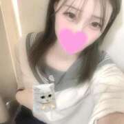 ヒメ日記 2026/01/02 15:32 投稿 いぶ 逆電車ごっこ ～GLAMOROUS TRAIN～