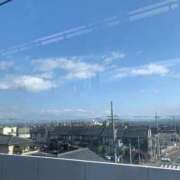 ヒメ日記 2026/01/02 15:40 投稿 いぶ 逆電車ごっこ ～GLAMOROUS TRAIN～