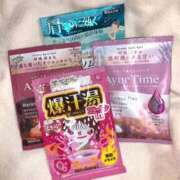 ヒメ日記 2026/01/10 07:20 投稿 いぶ 逆電車ごっこ ～GLAMOROUS TRAIN～