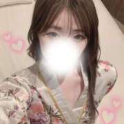 ヒメ日記 2026/01/10 12:10 投稿 いぶ 逆電車ごっこ ～GLAMOROUS TRAIN～