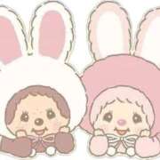 ヒメ日記 2026/01/11 14:29 投稿 いぶ 逆電車ごっこ ～GLAMOROUS TRAIN～