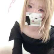 ヒメ日記 2026/01/12 19:35 投稿 いぶ 逆電車ごっこ ～GLAMOROUS TRAIN～