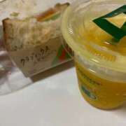 ヒメ日記 2026/01/16 16:20 投稿 いぶ 逆電車ごっこ ～GLAMOROUS TRAIN～