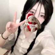 ヒメ日記 2026/01/17 19:50 投稿 いぶ 逆電車ごっこ ～GLAMOROUS TRAIN～