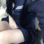 ヒメ日記 2026/02/04 14:30 投稿 いぶ 逆電車ごっこ ～GLAMOROUS TRAIN～