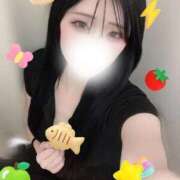 ヒメ日記 2026/02/04 19:20 投稿 いぶ 逆電車ごっこ ～GLAMOROUS TRAIN～