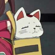 ヒメ日記 2026/02/06 21:20 投稿 いぶ 逆電車ごっこ ～GLAMOROUS TRAIN～