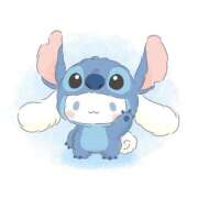 ヒメ日記 2026/02/21 11:20 投稿 いぶ 逆電車ごっこ ～GLAMOROUS TRAIN～