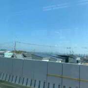 ヒメ日記 2026/02/21 13:20 投稿 いぶ 逆電車ごっこ ～GLAMOROUS TRAIN～