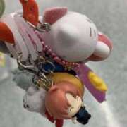 ヒメ日記 2026/03/02 14:20 投稿 いぶ 逆電車ごっこ ～GLAMOROUS TRAIN～