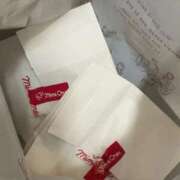 ヒメ日記 2026/03/06 17:29 投稿 いぶ 逆電車ごっこ ～GLAMOROUS TRAIN～