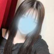 ヒメ日記 2026/03/08 14:30 投稿 いぶ 逆電車ごっこ ～GLAMOROUS TRAIN～