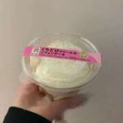 ヒメ日記 2026/03/08 17:10 投稿 いぶ 逆電車ごっこ ～GLAMOROUS TRAIN～