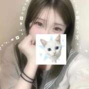 ヒメ日記 2026/03/09 12:50 投稿 いぶ 逆電車ごっこ ～GLAMOROUS TRAIN～