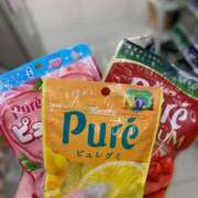 ヒメ日記 2026/03/09 13:30 投稿 いぶ 逆電車ごっこ ～GLAMOROUS TRAIN～