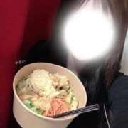 ヒメ日記 2026/03/09 16:52 投稿 いぶ 逆電車ごっこ ～GLAMOROUS TRAIN～