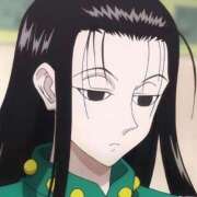 ヒメ日記 2026/03/11 13:40 投稿 いぶ 逆電車ごっこ ～GLAMOROUS TRAIN～