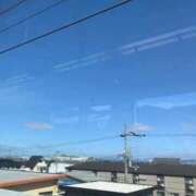 ヒメ日記 2026/03/14 15:02 投稿 いぶ 逆電車ごっこ ～GLAMOROUS TRAIN～
