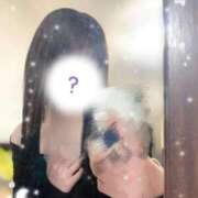 ヒメ日記 2026/03/14 20:21 投稿 いぶ 逆電車ごっこ ～GLAMOROUS TRAIN～