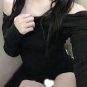 ヒメ日記 2026/03/15 13:00 投稿 いぶ 逆電車ごっこ ～GLAMOROUS TRAIN～