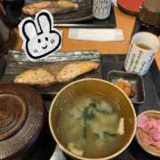 ヒメ日記 2026/03/15 13:20 投稿 いぶ 逆電車ごっこ ～GLAMOROUS TRAIN～