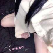 ヒメ日記 2026/03/15 15:33 投稿 いぶ 逆電車ごっこ ～GLAMOROUS TRAIN～