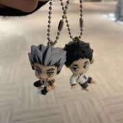 ヒメ日記 2026/03/27 22:20 投稿 いぶ 逆電車ごっこ ～GLAMOROUS TRAIN～