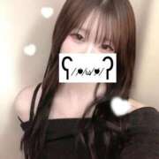 ヒメ日記 2026/03/28 19:44 投稿 いぶ 逆電車ごっこ ～GLAMOROUS TRAIN～