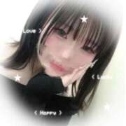 ヒメ日記 2026/03/29 01:40 投稿 いぶ 逆電車ごっこ ～GLAMOROUS TRAIN～