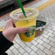 ヒメ日記 2026/03/30 18:10 投稿 いぶ 逆電車ごっこ ～GLAMOROUS TRAIN～