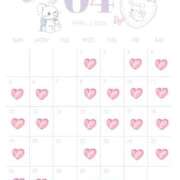 ヒメ日記 2026/04/03 14:52 投稿 いぶ 逆電車ごっこ ～GLAMOROUS TRAIN～