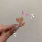 ヒメ日記 2026/04/04 00:10 投稿 いぶ 逆電車ごっこ ～GLAMOROUS TRAIN～