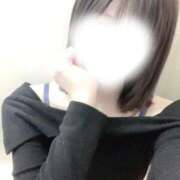 ヒメ日記 2026/04/04 15:56 投稿 いぶ 逆電車ごっこ ～GLAMOROUS TRAIN～