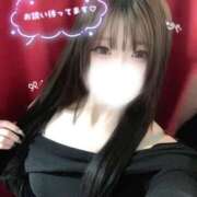 ヒメ日記 2026/04/06 23:40 投稿 いぶ 逆電車ごっこ ～GLAMOROUS TRAIN～