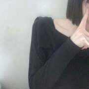 ヒメ日記 2026/04/08 21:50 投稿 いぶ 逆電車ごっこ ～GLAMOROUS TRAIN～