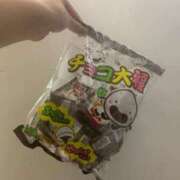 ヒメ日記 2026/04/08 22:01 投稿 いぶ 逆電車ごっこ ～GLAMOROUS TRAIN～