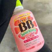 ヒメ日記 2026/04/10 13:42 投稿 いぶ 逆電車ごっこ ～GLAMOROUS TRAIN～