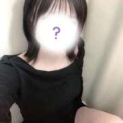 いぶ lastまで✨ 逆電車ごっこ ～GLAMOROUS TRAIN～