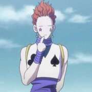 ヒメ日記 2026/04/20 12:50 投稿 いぶ 逆電車ごっこ ～GLAMOROUS TRAIN～